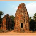 Angkor 001