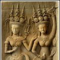 Angkor 110