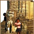 Angkor 619 másolata