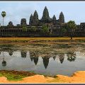 AngkorVat