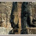Angkor_Bayonarcai