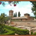 Granada_Alhambra2