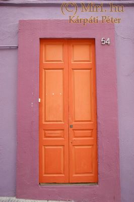 twg_slideshow