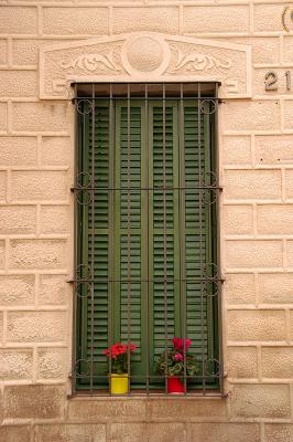 twg_slideshow