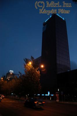 twg_slideshow