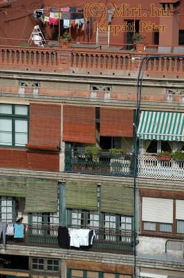 twg_slideshow
