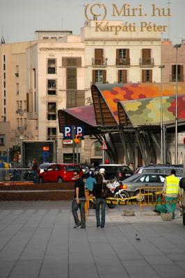 twg_slideshow