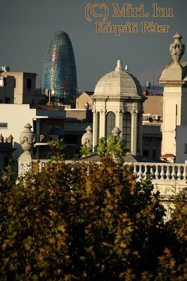twg_slideshow