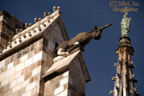 twg_slideshow