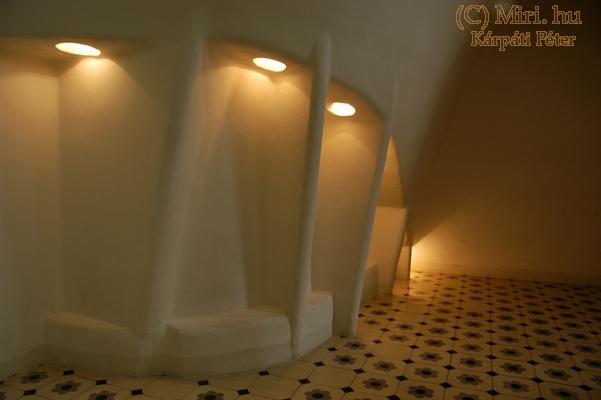 twg_slideshow