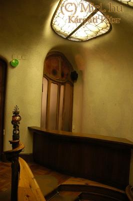 twg_slideshow