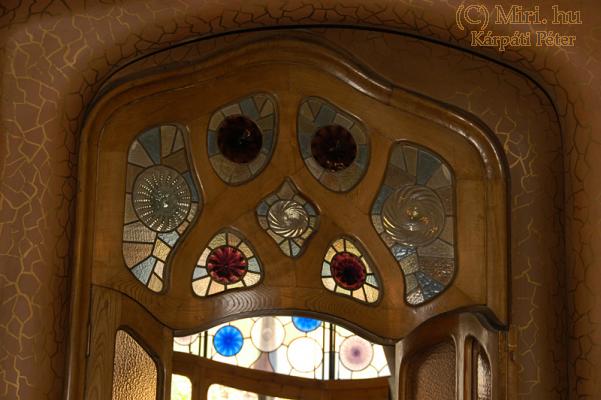 twg_slideshow