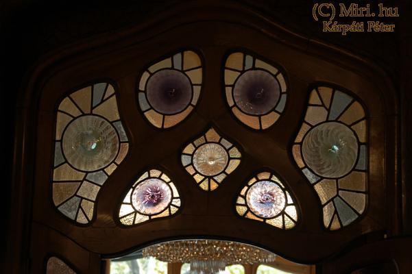 twg_slideshow