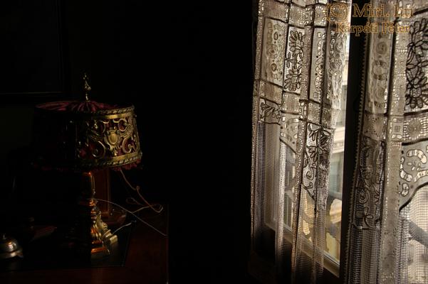 twg_slideshow