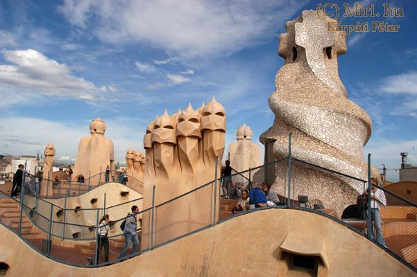 twg_slideshow