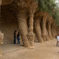 Parc_Guell_24
