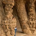 Parc_Guell_29