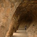 Parc_Guell_31