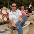 Parc_Guell_48