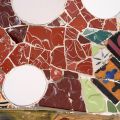 Parc_Guell_54