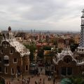 Parc_Guell_58