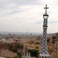 Parc_Guell_63