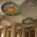Parc_Guell_65