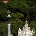Parc_Guell_8