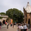 Parc_Guell_80