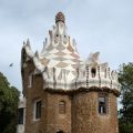Parc_Guell_82
