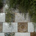 Parc_Guell_86