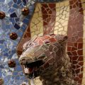 Parc_Guell_89