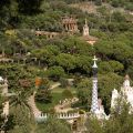 Parc_Guell_9