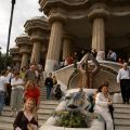Parc_Guell_93
