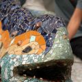 Parc_Guell_95