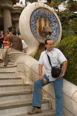 twg_slideshow
