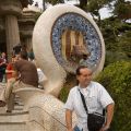 Parc_Guell_98