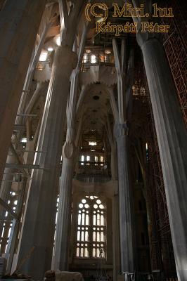 twg_slideshow