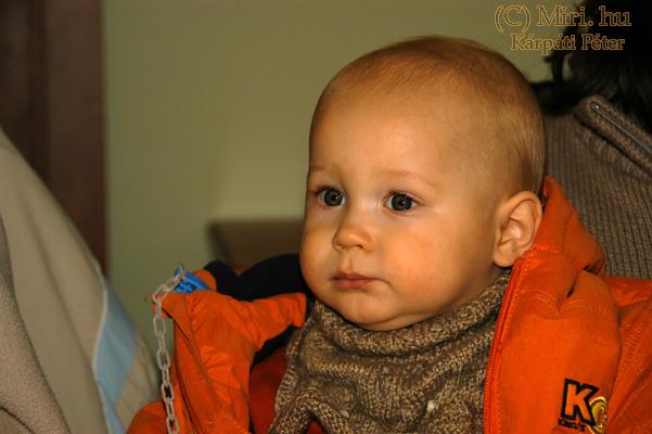 twg_slideshow