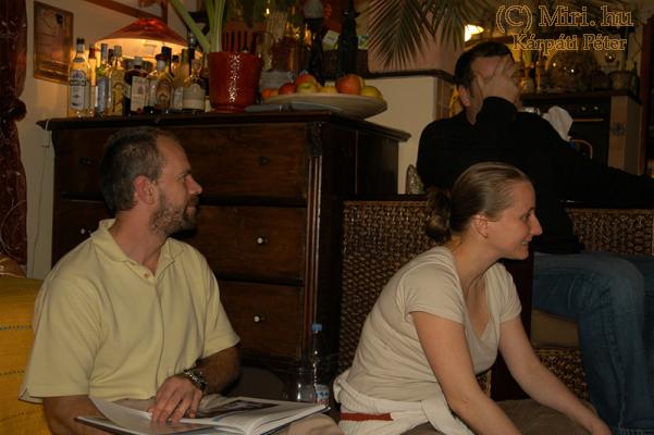 twg_slideshow