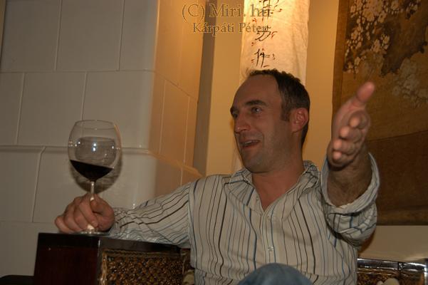 twg_slideshow