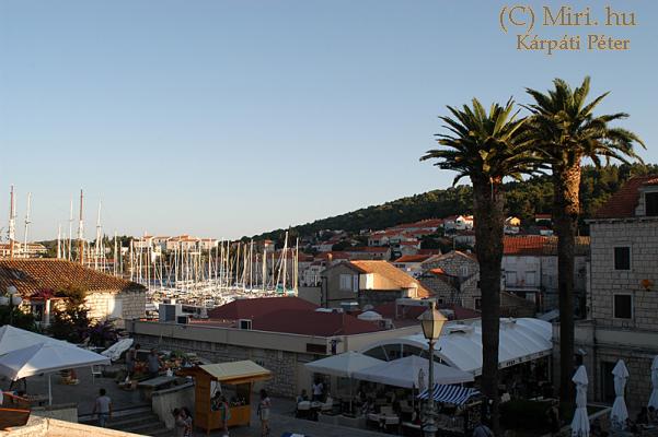 twg_slideshow