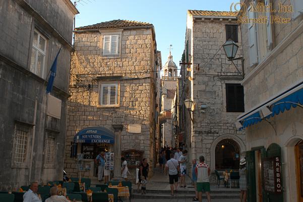 twg_slideshow