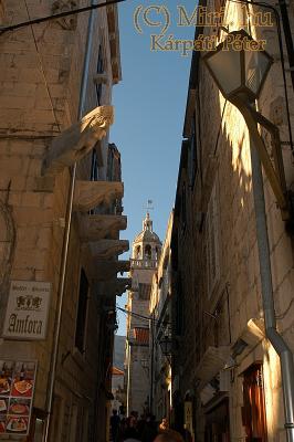 twg_slideshow