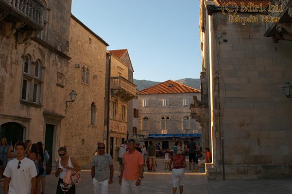 twg_slideshow