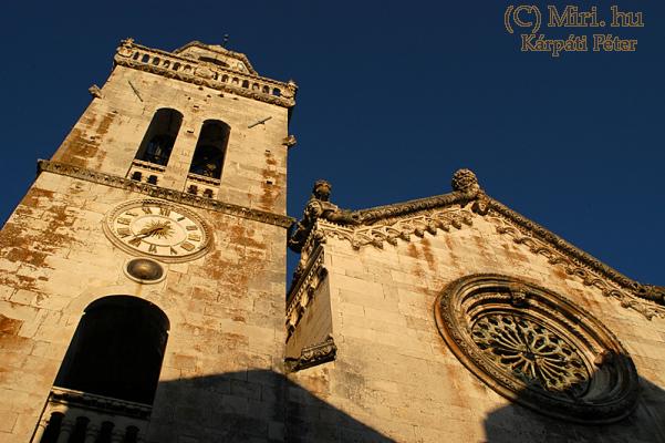 twg_slideshow