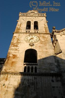 twg_slideshow