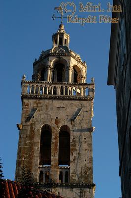 twg_slideshow