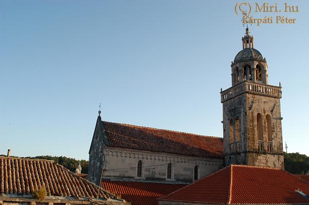 twg_slideshow