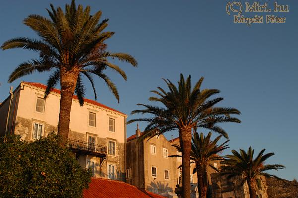 twg_slideshow